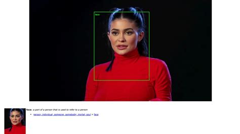 imagenet roulette alternative|The Full Story of That Viral AI Face App .